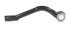 BSG 40-310-025 BSG Наконечник поперечной рулевой тяги